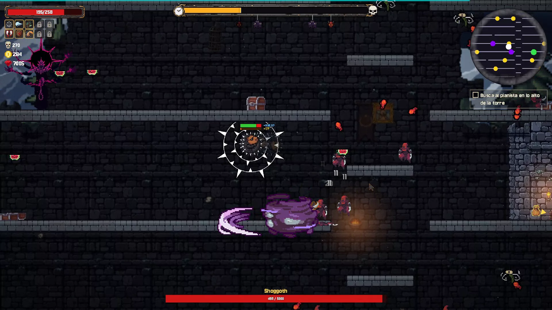 capy-of-gods_Screenshot_006.jpg