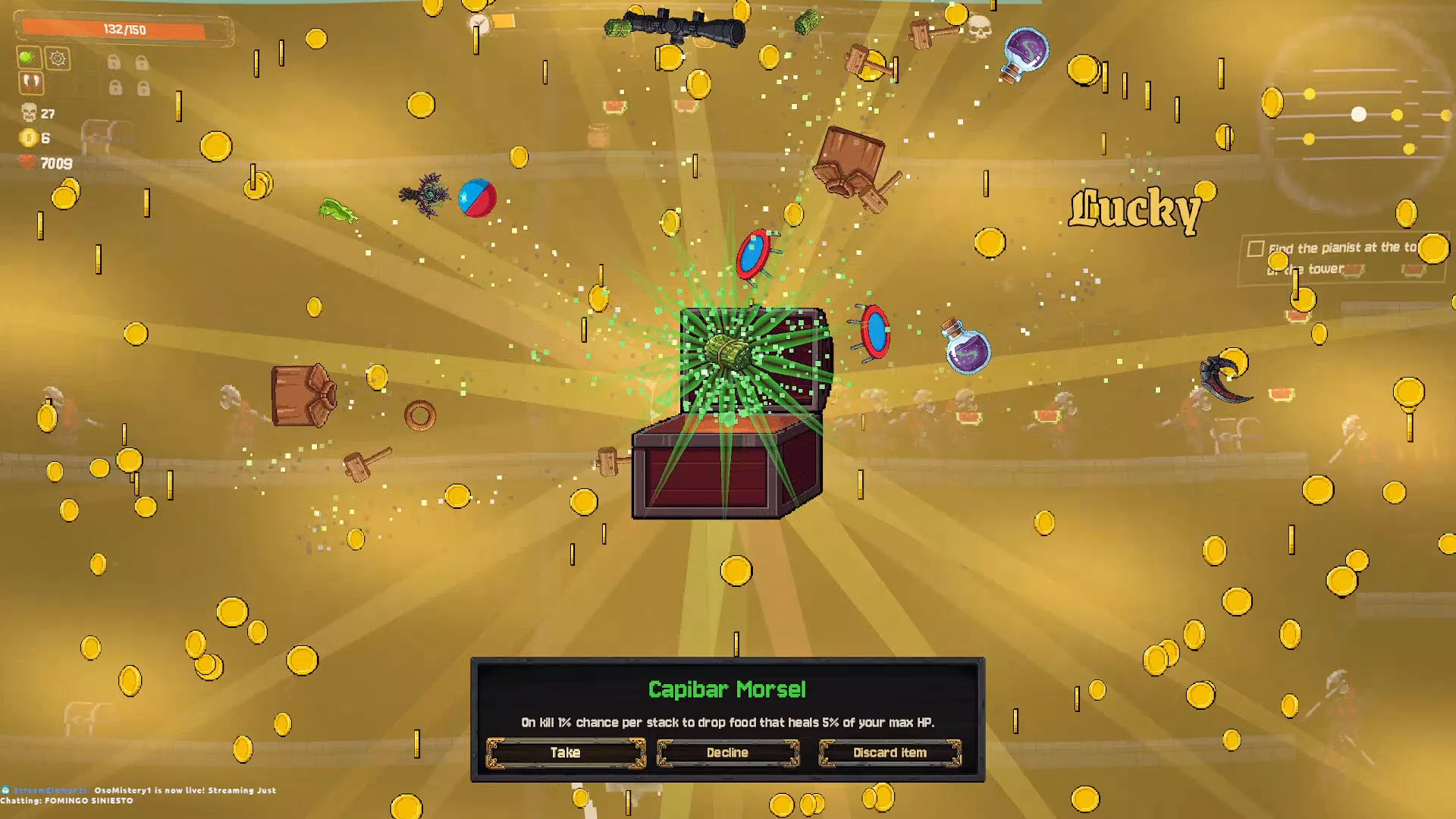 capy-of-gods_Screenshot_007.jpg