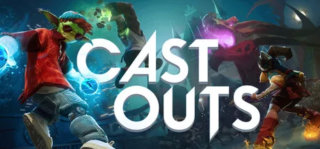 cast-outs_Cover_001.jpg