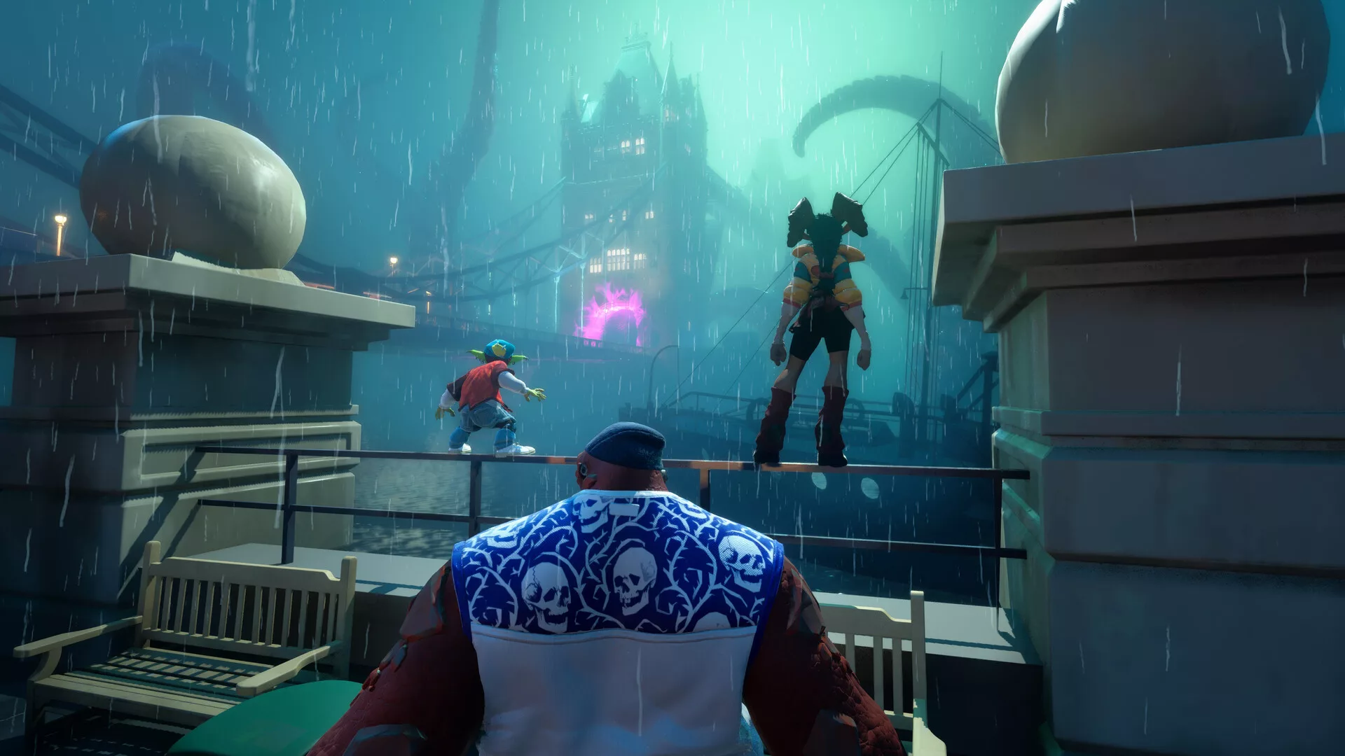 cast-outs_Screenshot_004.jpg