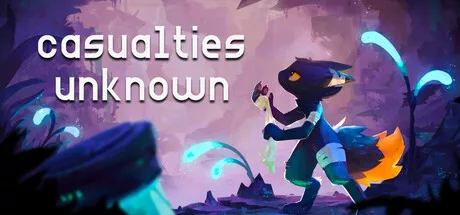 casualties-unknown_Cover_001.jpg