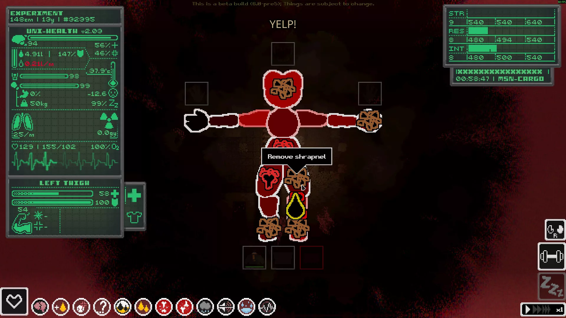 casualties-unknown_Screenshot_002.jpg