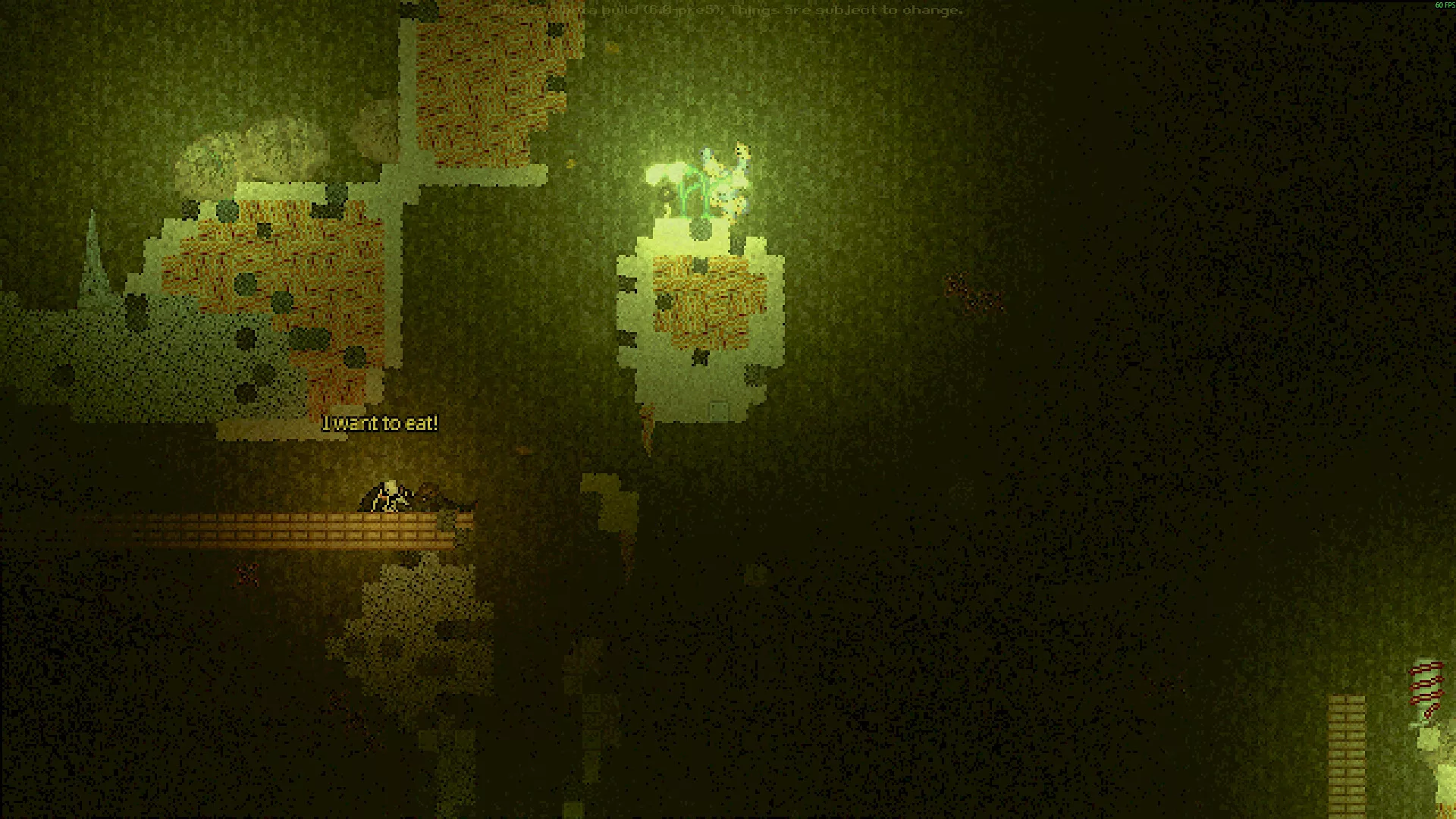casualties-unknown_Screenshot_004.jpg