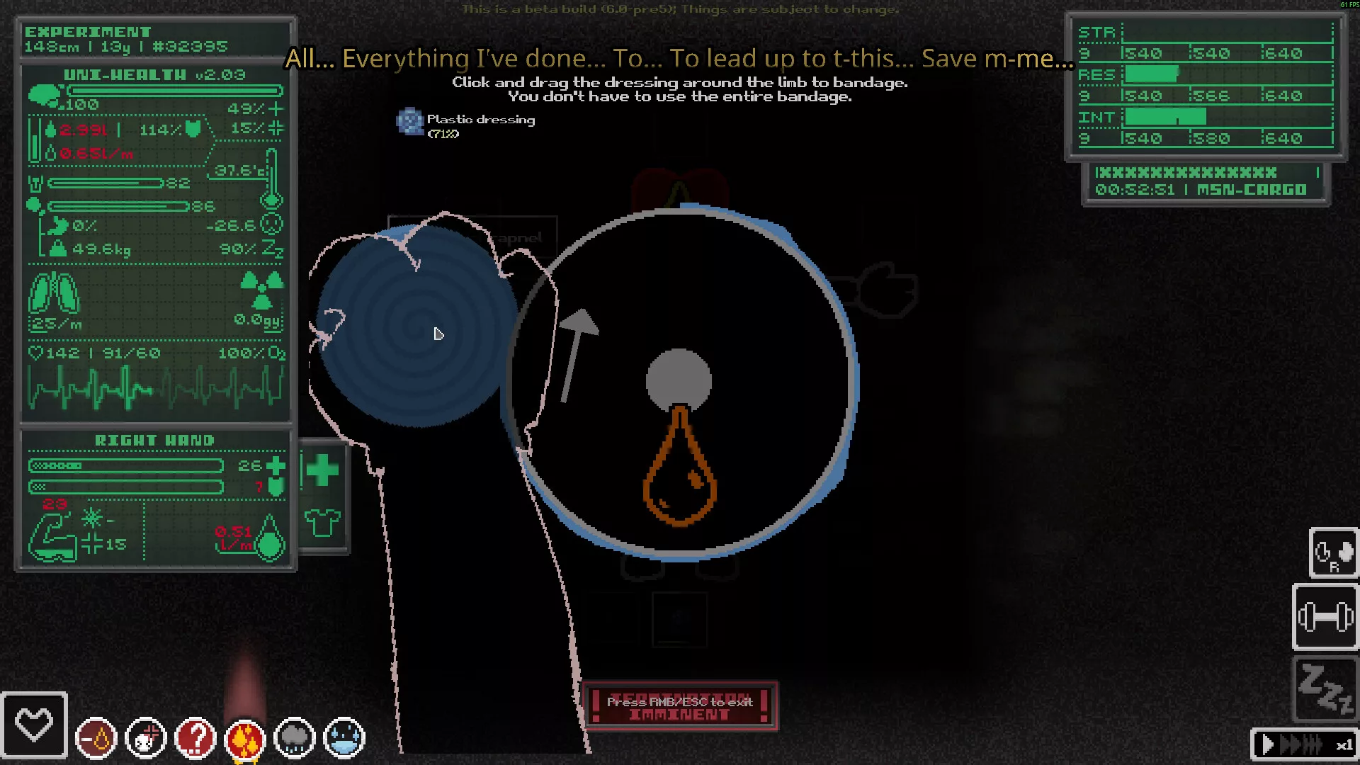 casualties-unknown_Screenshot_005.jpg