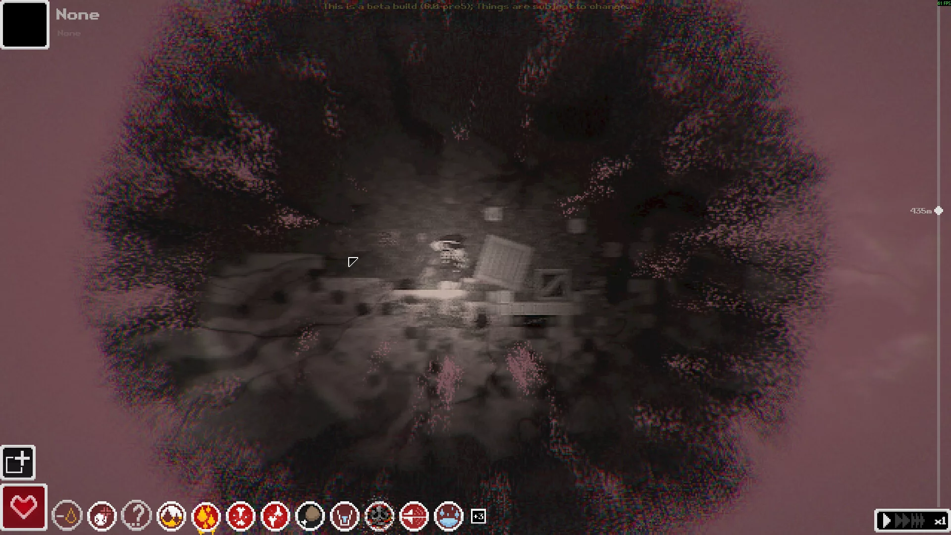 casualties-unknown_Screenshot_007.jpg