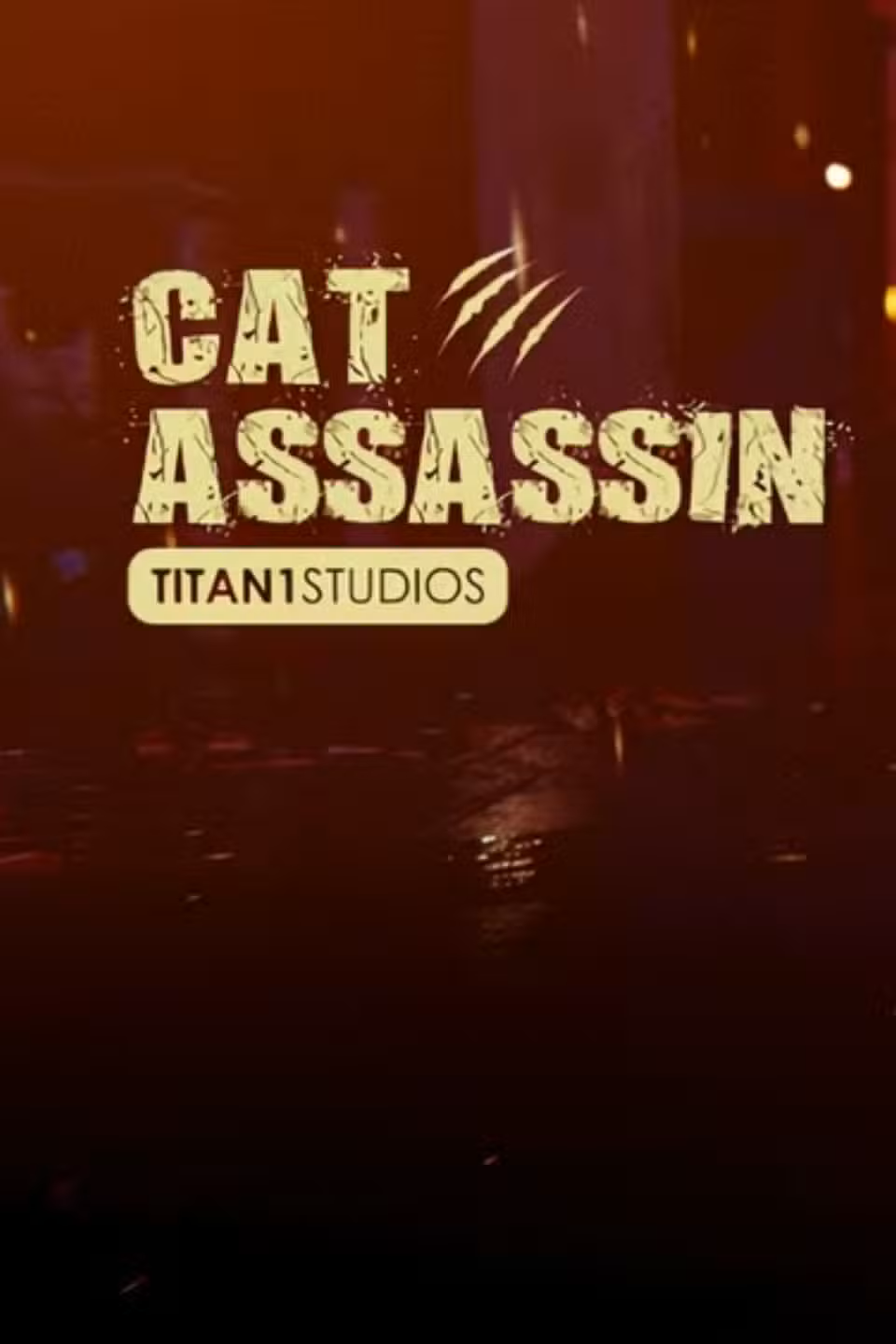 cat-assassin.png
