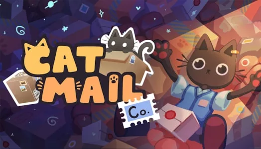 Cat_Mail_Co_Key_art_1920x1080.jpg
