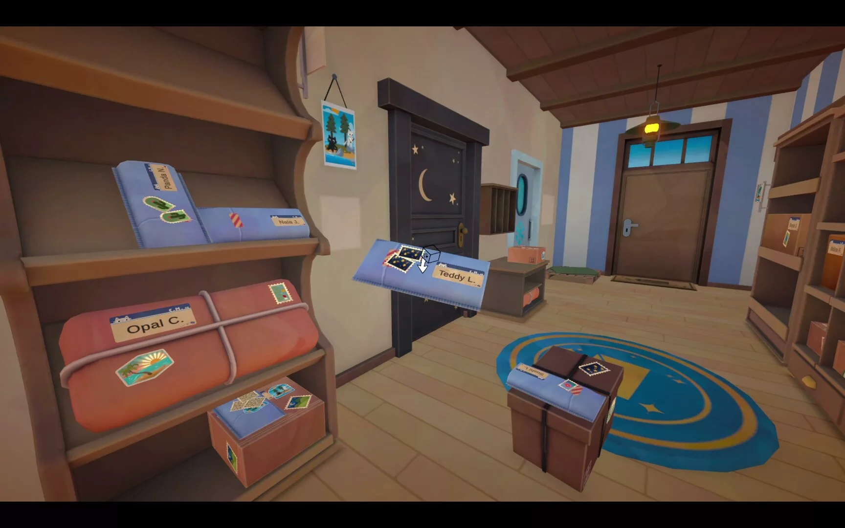 cat-mail-co_Screenshot_001.jpg