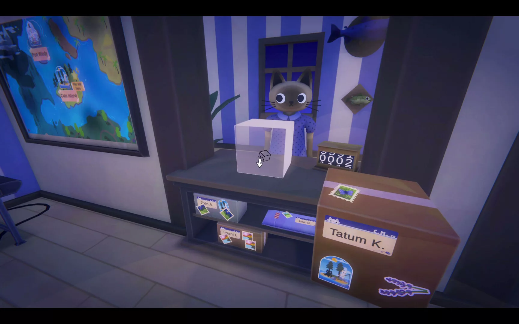 cat-mail-co_Screenshot_002.jpg