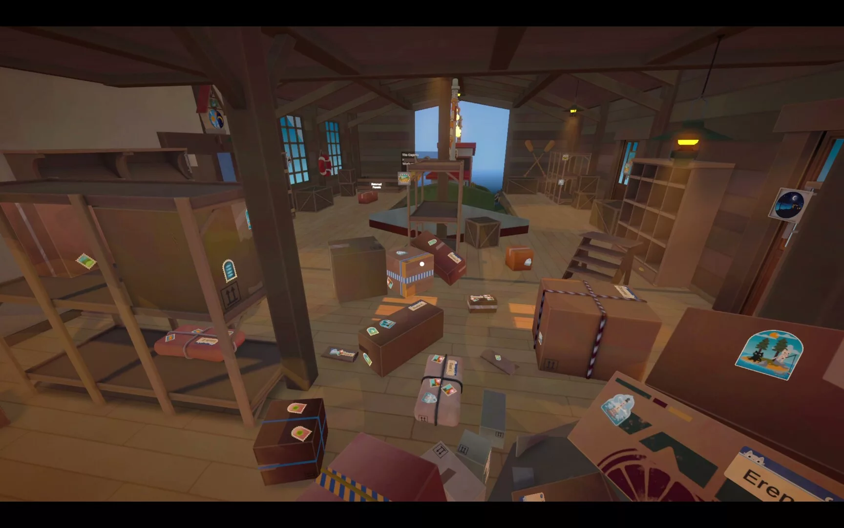 cat-mail-co_Screenshot_003.jpg