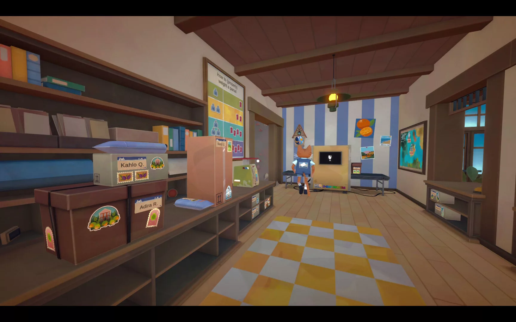 cat-mail-co_Screenshot_004.jpg