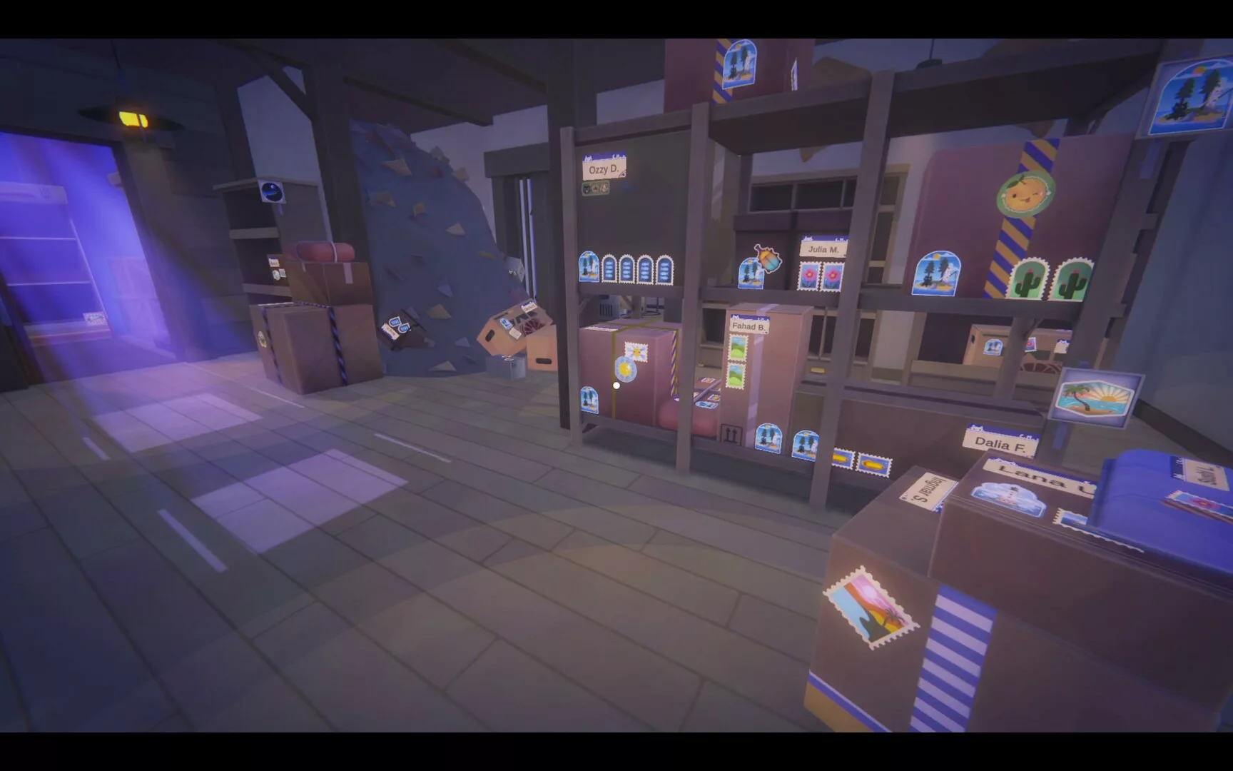 cat-mail-co_Screenshot_005.jpg