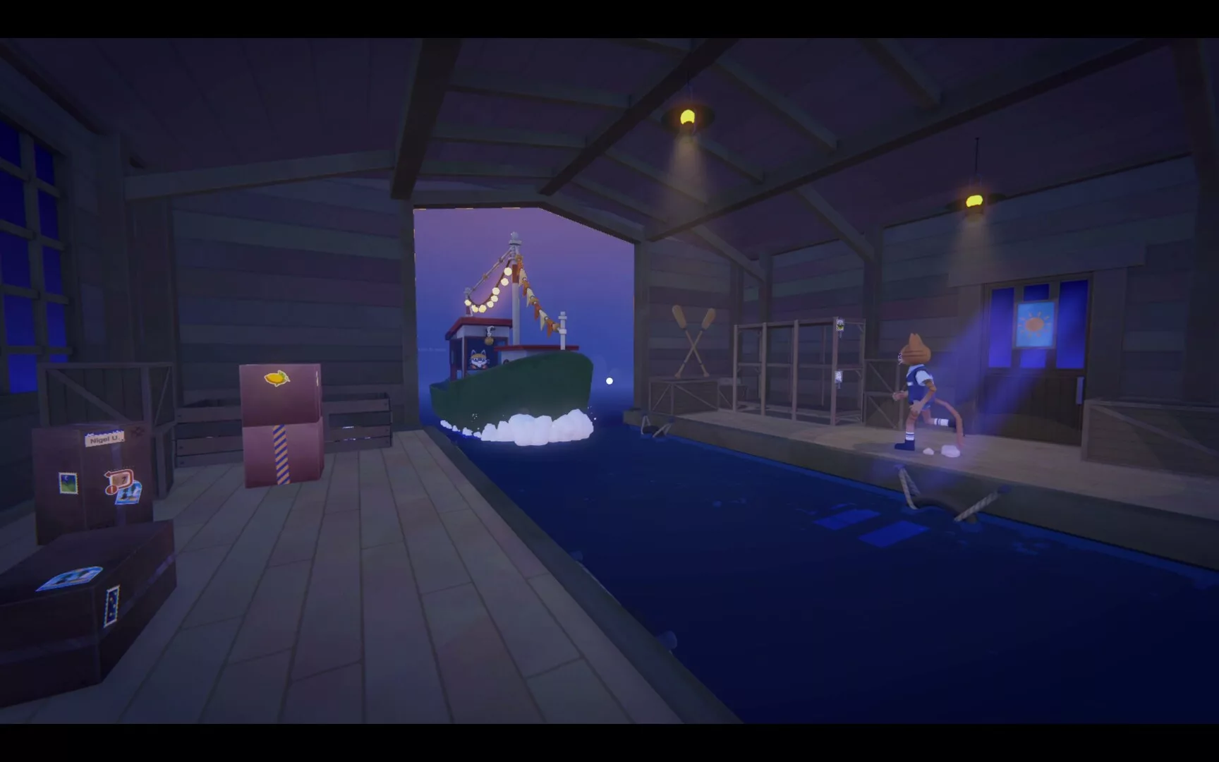 cat-mail-co_Screenshot_006.jpg