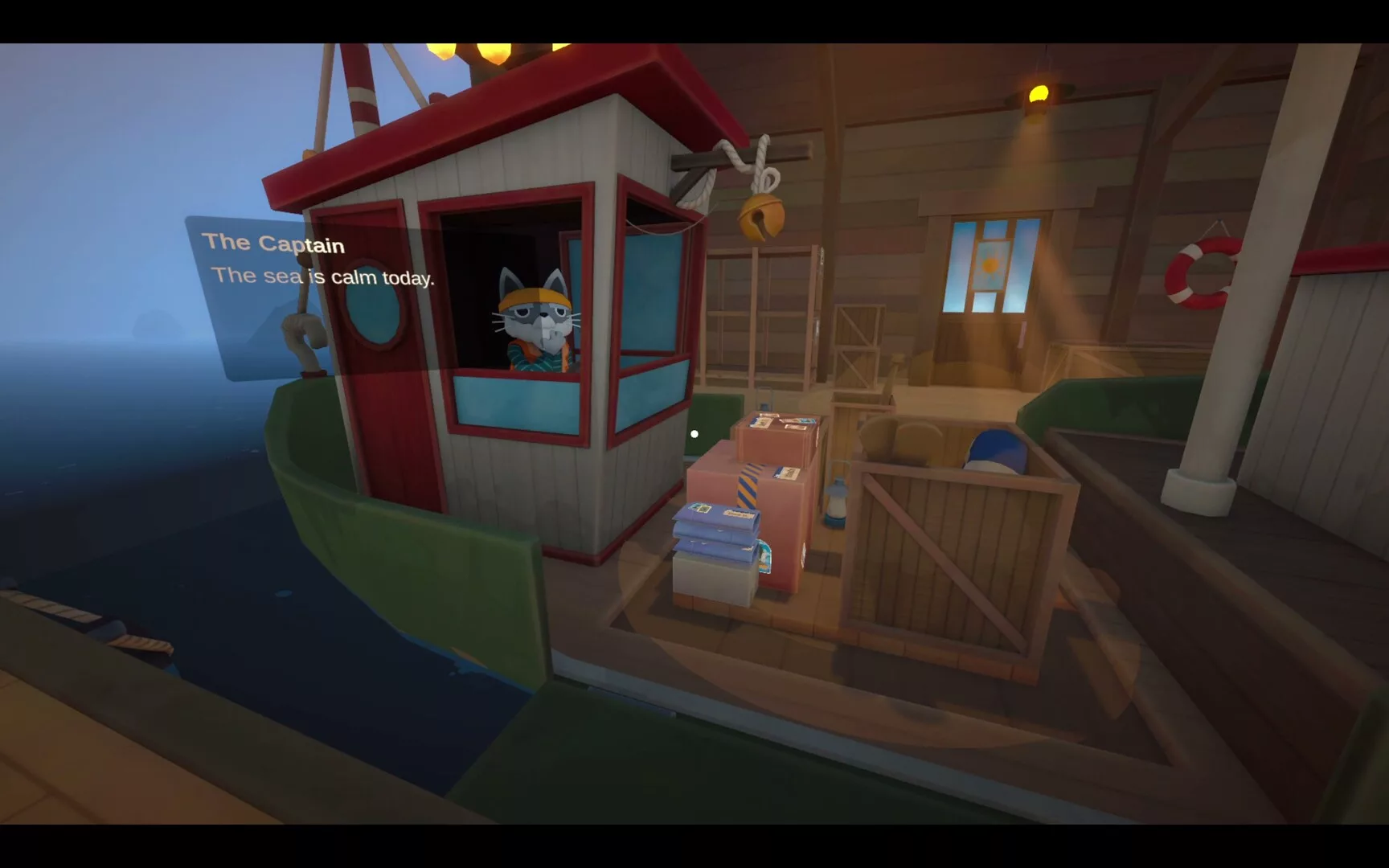 cat-mail-co_Screenshot_007.jpg