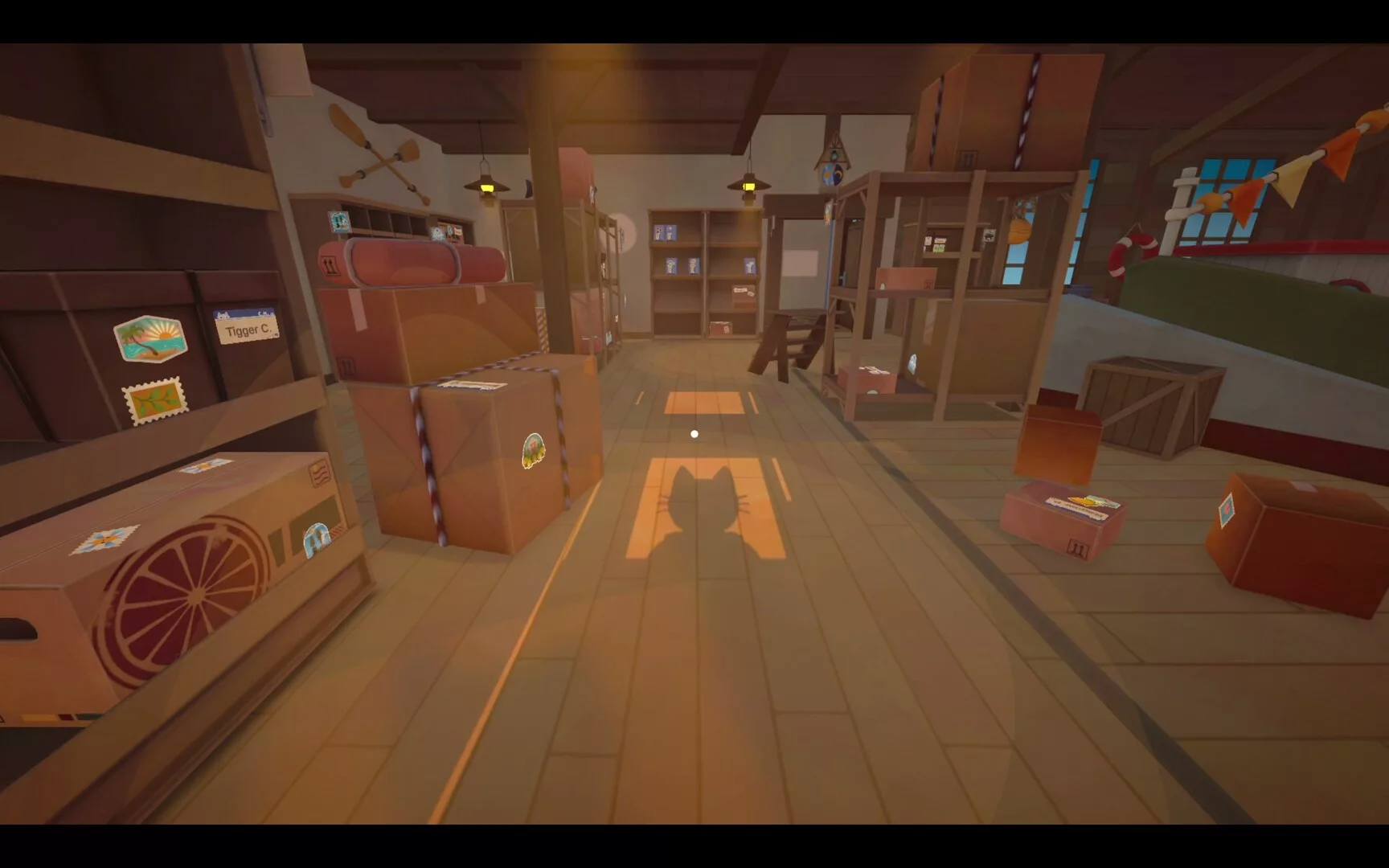 cat-mail-co_Screenshot_008.jpg