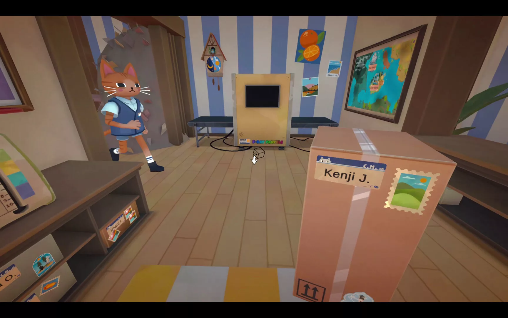 cat-mail-co_Screenshot_009.jpg