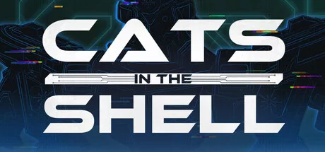 cats-in-the-shell_Cover_001.jpg