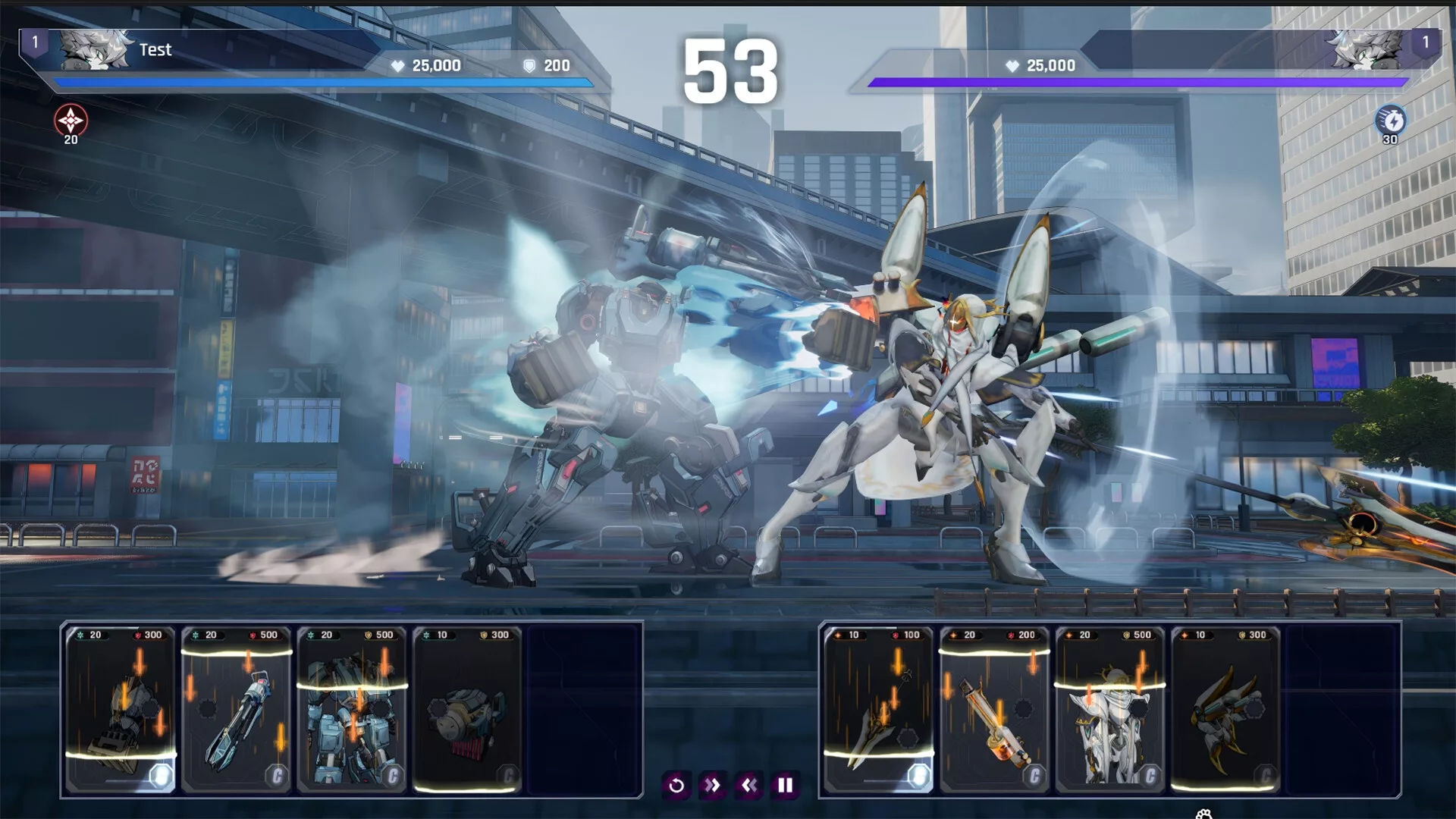 cats-in-the-shell_Screenshot_001.jpg