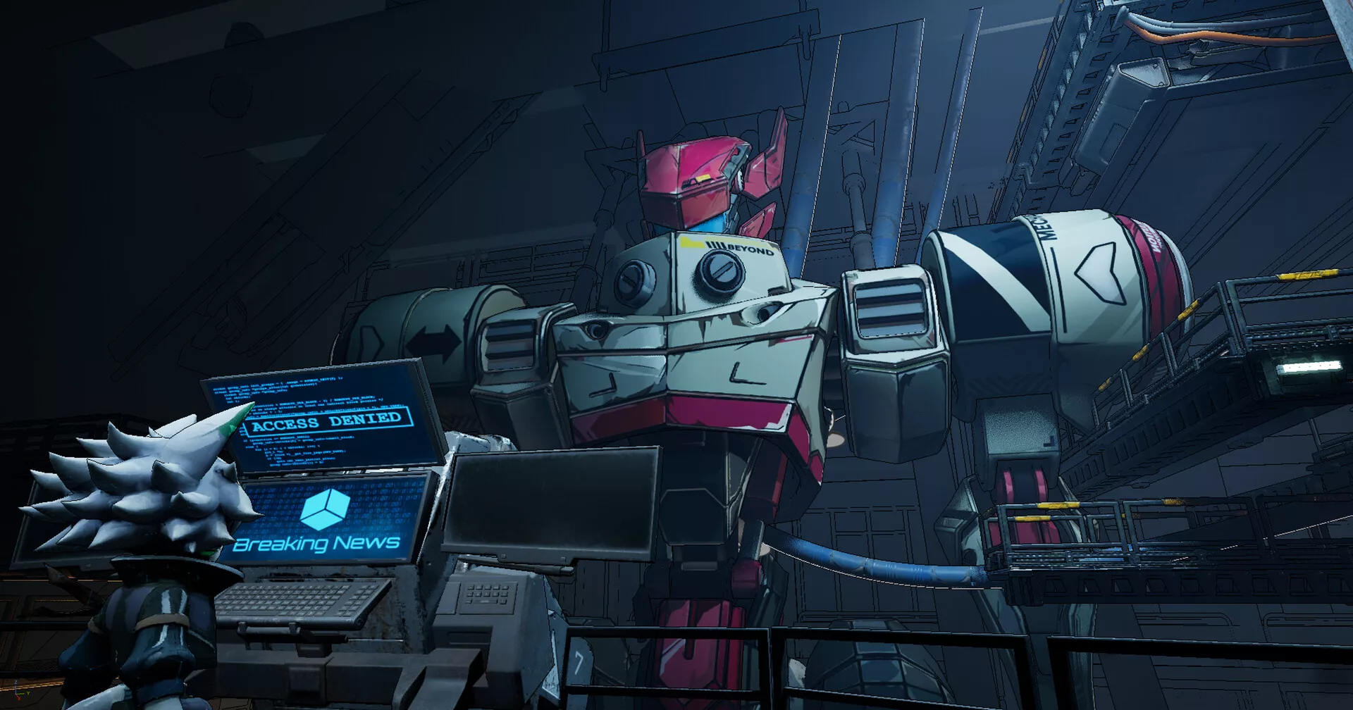 cats-in-the-shell_Screenshot_005.jpg