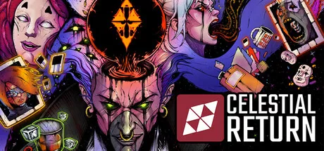 celestial-return_Cover_001.jpg