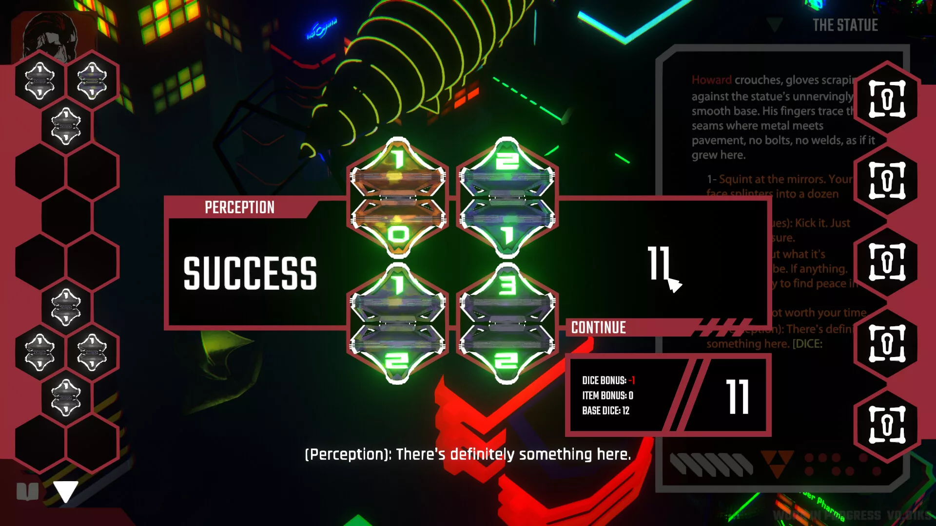 celestial-return_Screenshot_003.jpg