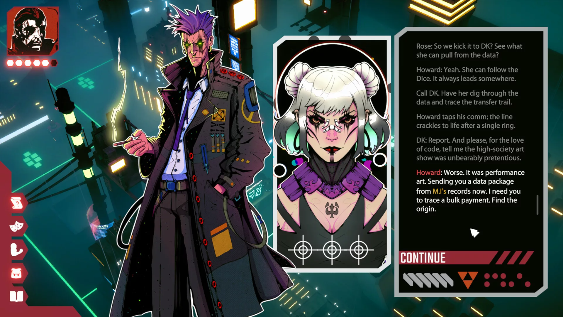celestial-return_Screenshot_007.jpg