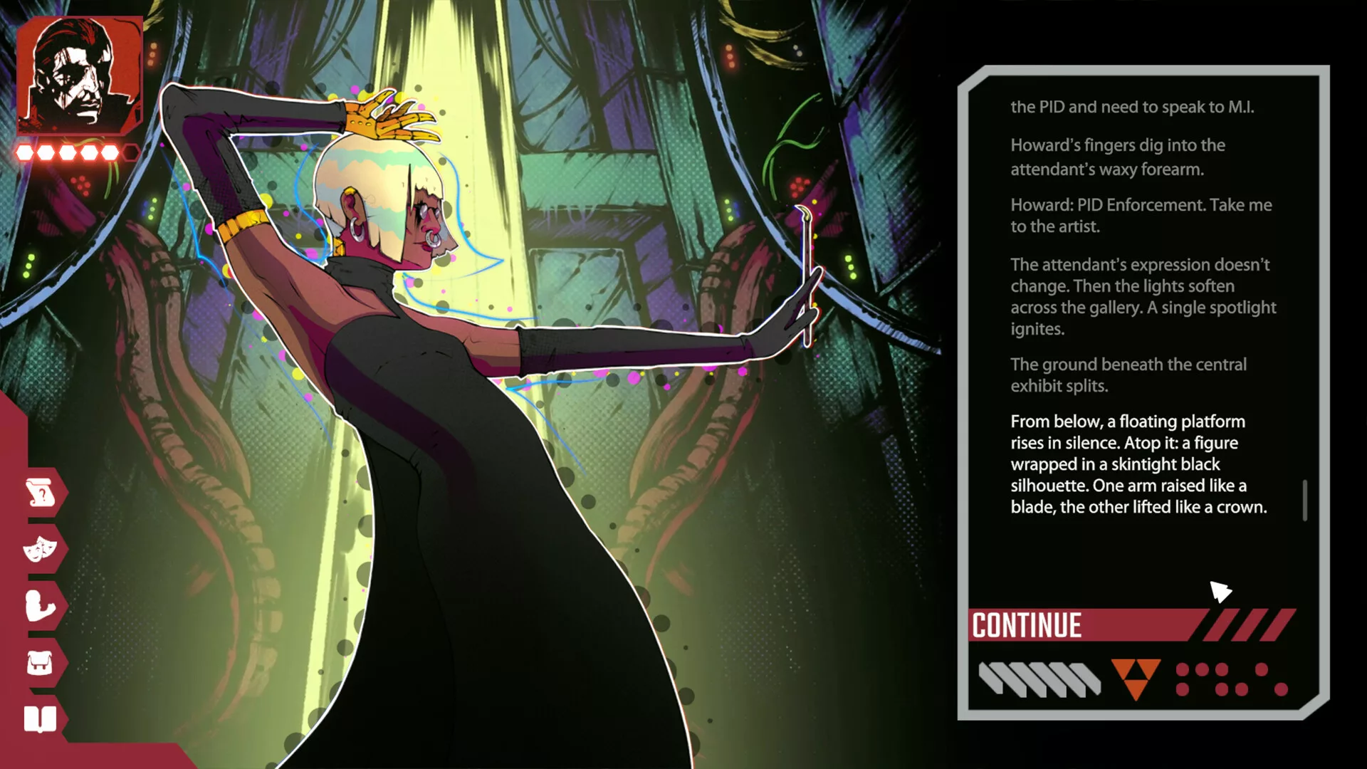 celestial-return_Screenshot_008.jpg