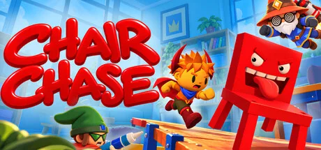 chair-chase_Cover_001.jpg