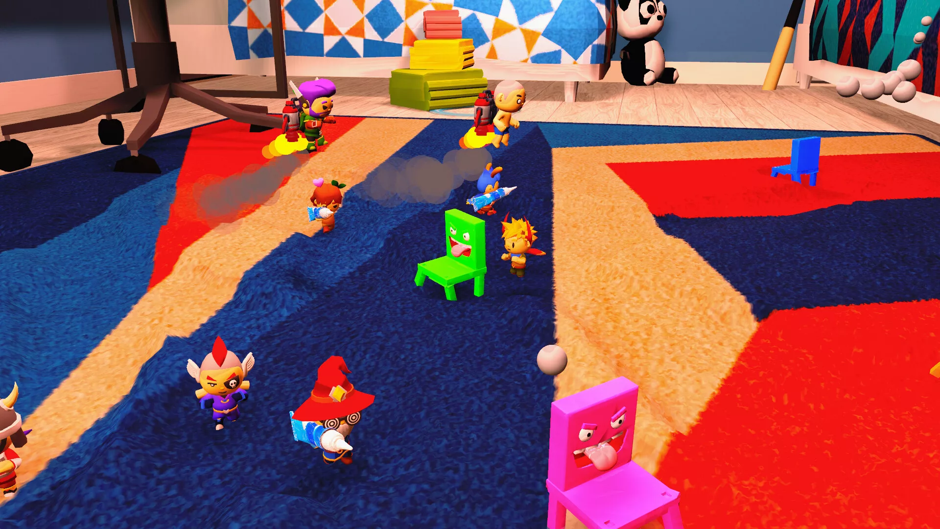 chair-chase_Screenshot_001.jpg