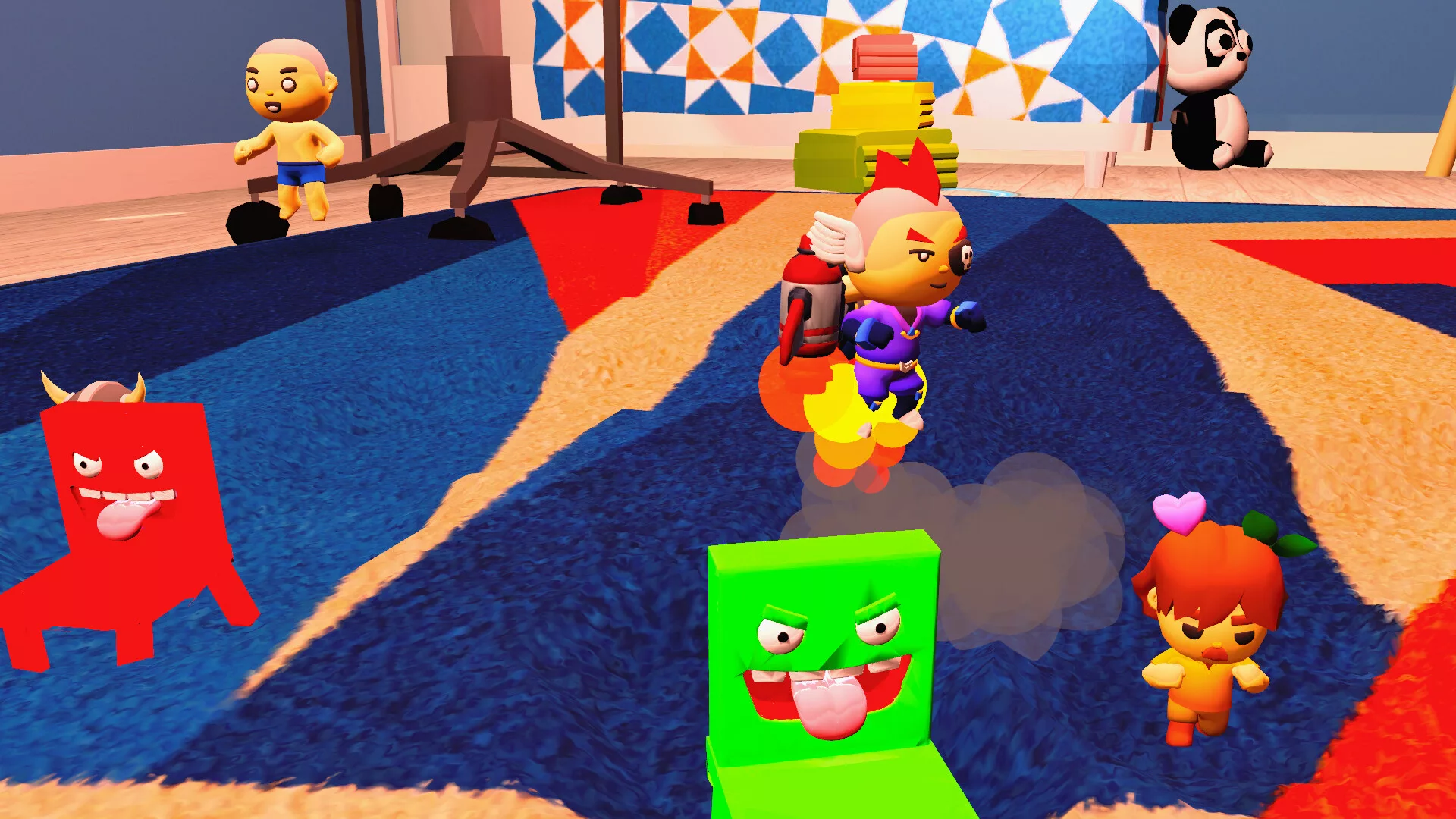 chair-chase_Screenshot_005.jpg