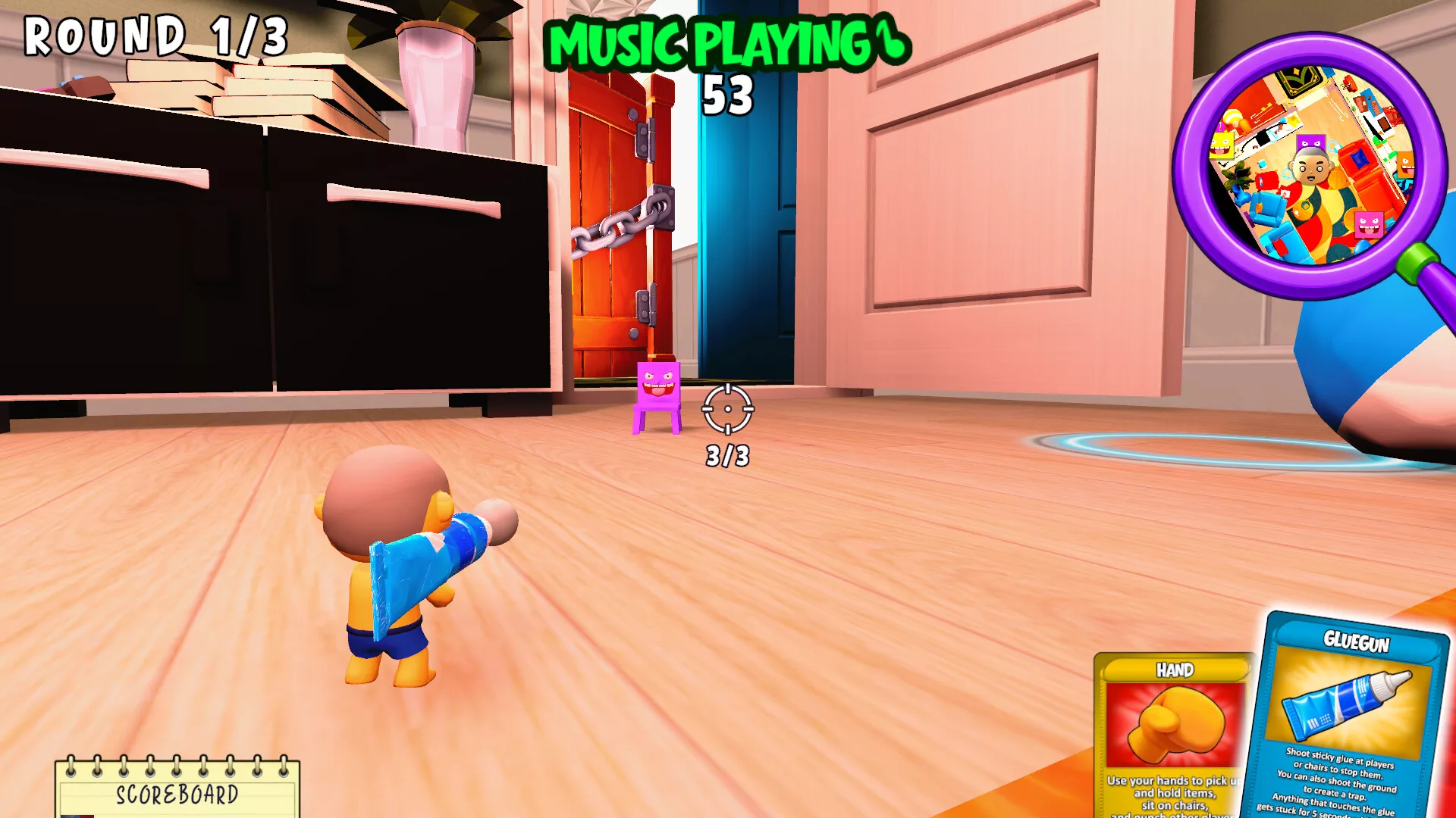 chair-chase_Screenshot_006.jpg