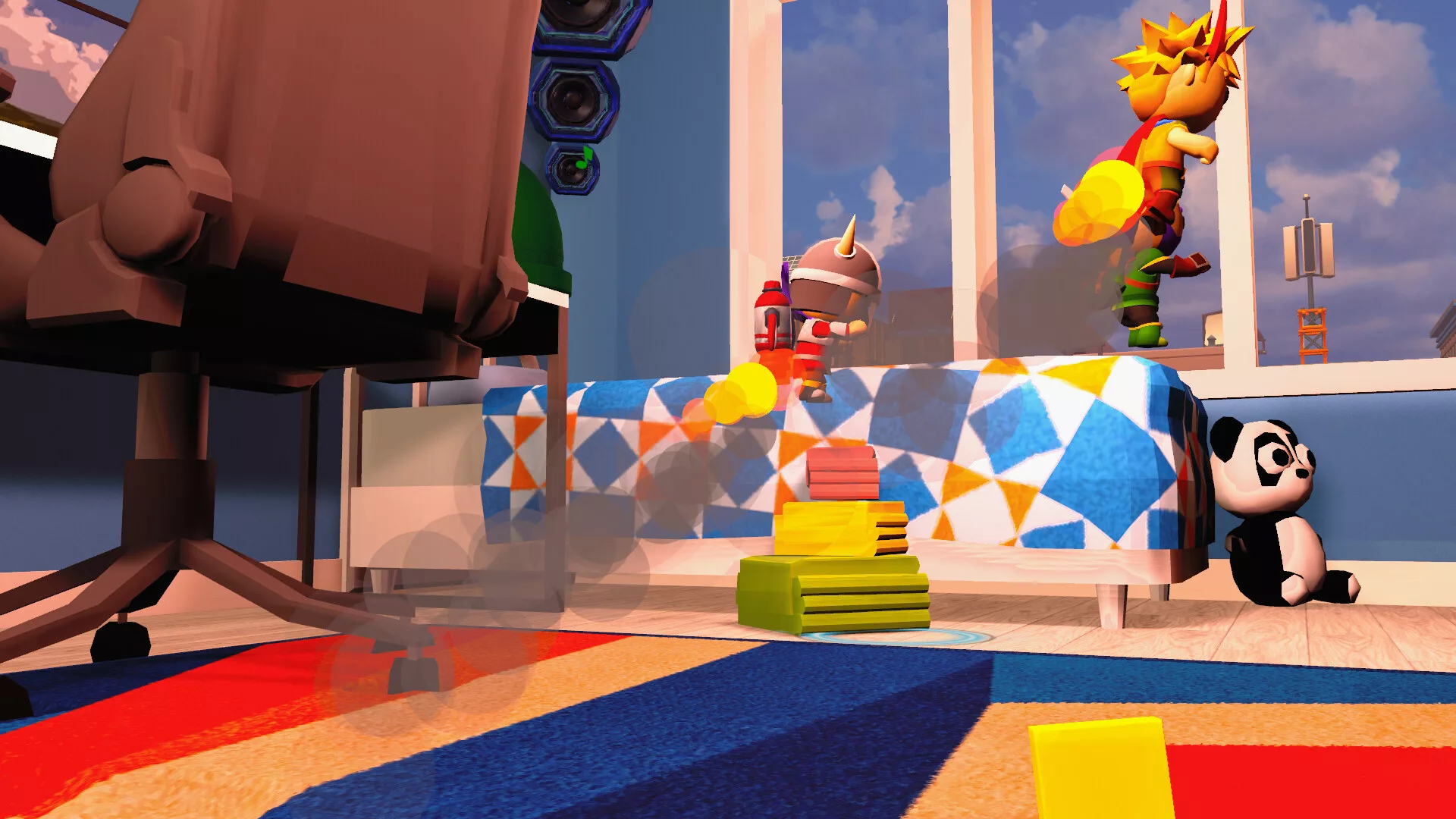 chair-chase_Screenshot_007.jpg