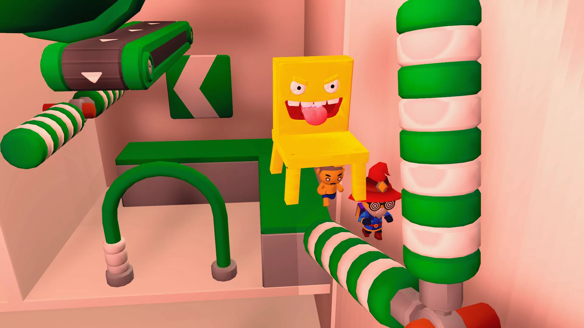 chair-chase_Screenshot_008.jpg