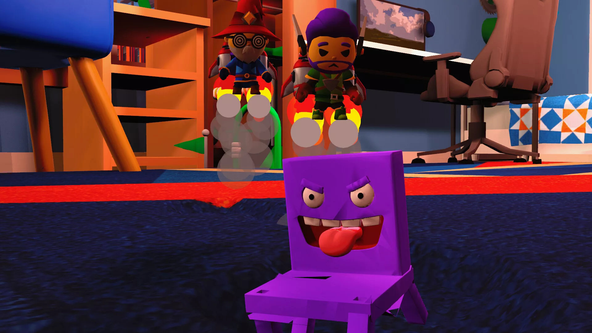 chair-chase_Screenshot_009.jpg
