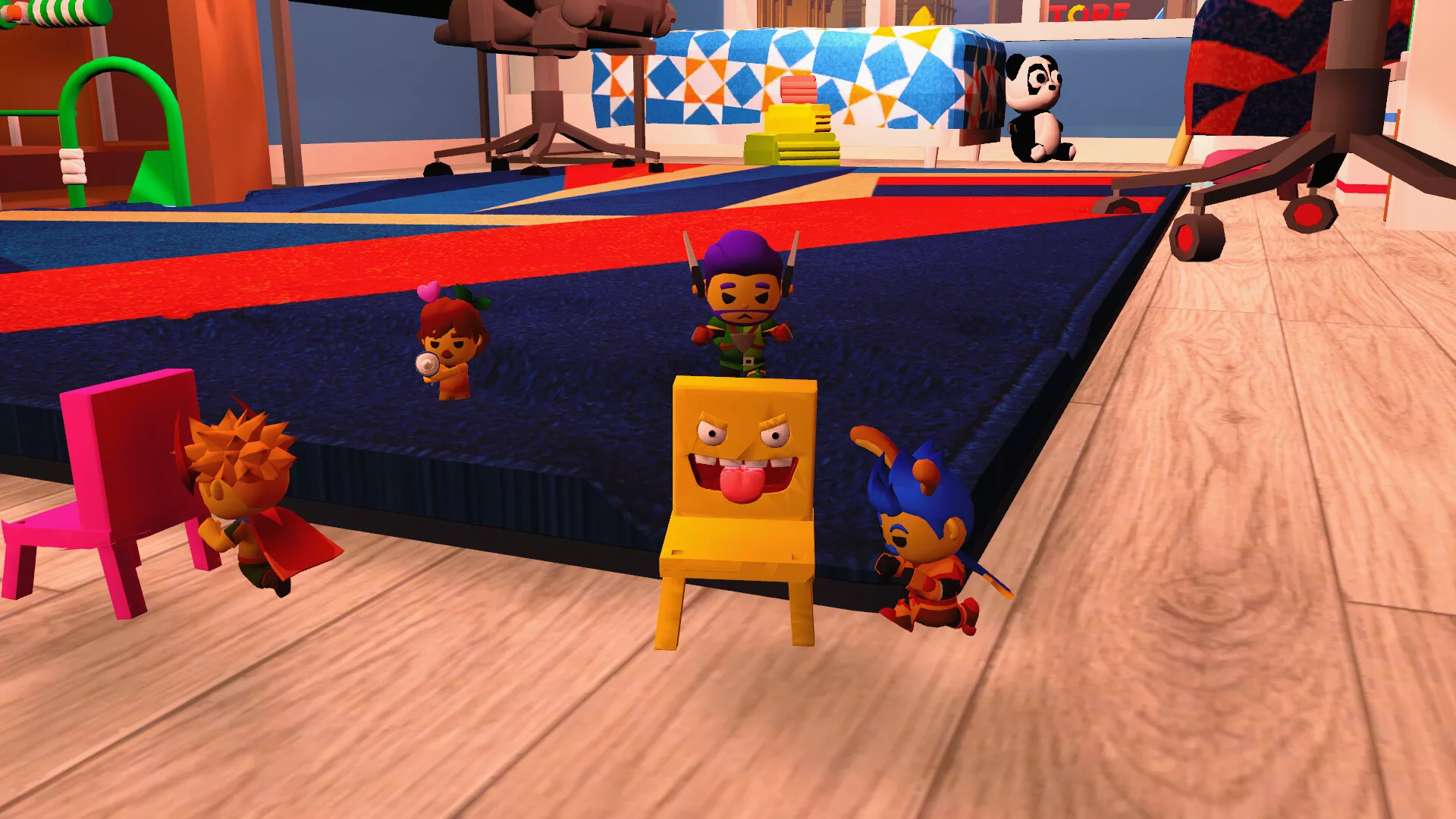 chair-chase_Screenshot_010.jpg