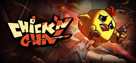 chick-n-gun_Cover_001.jpg
