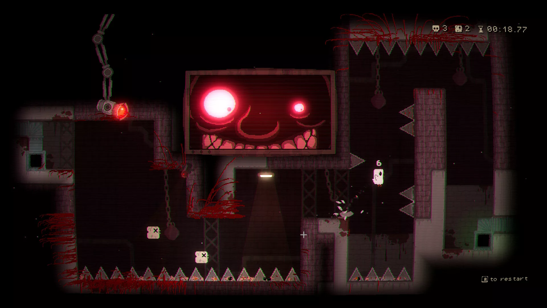 chick-n-gun_Screenshot_001.jpg