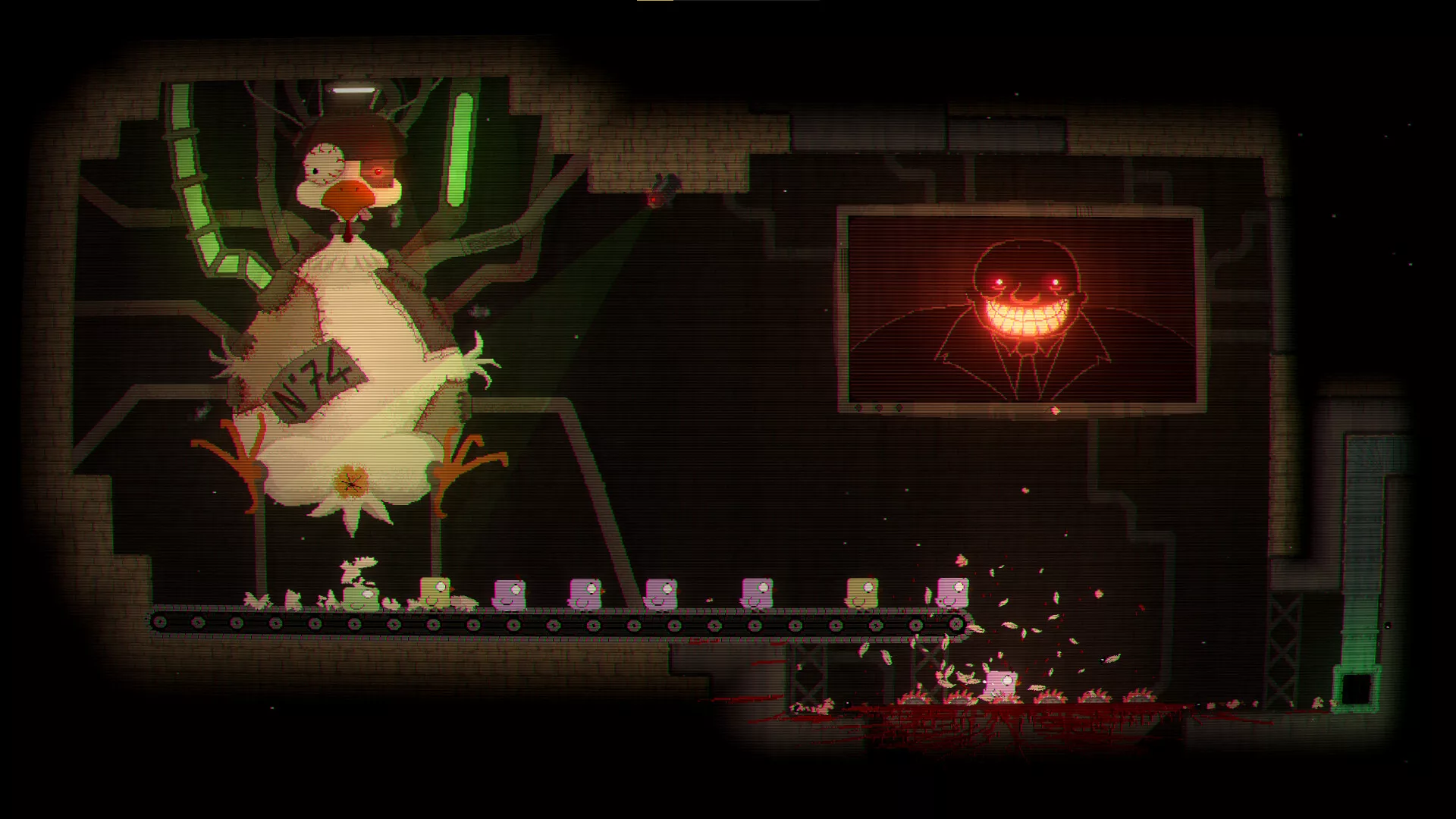 chick-n-gun_Screenshot_002.jpg