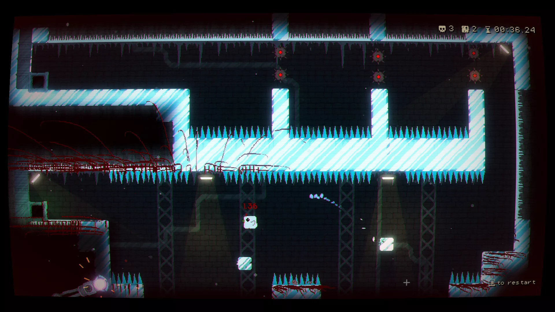 chick-n-gun_Screenshot_003.jpg