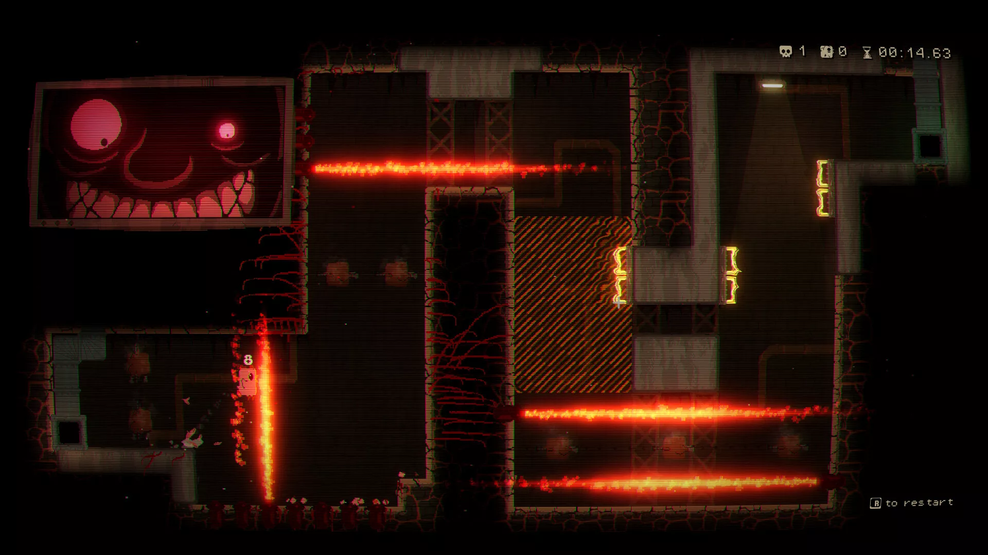 chick-n-gun_Screenshot_004.jpg
