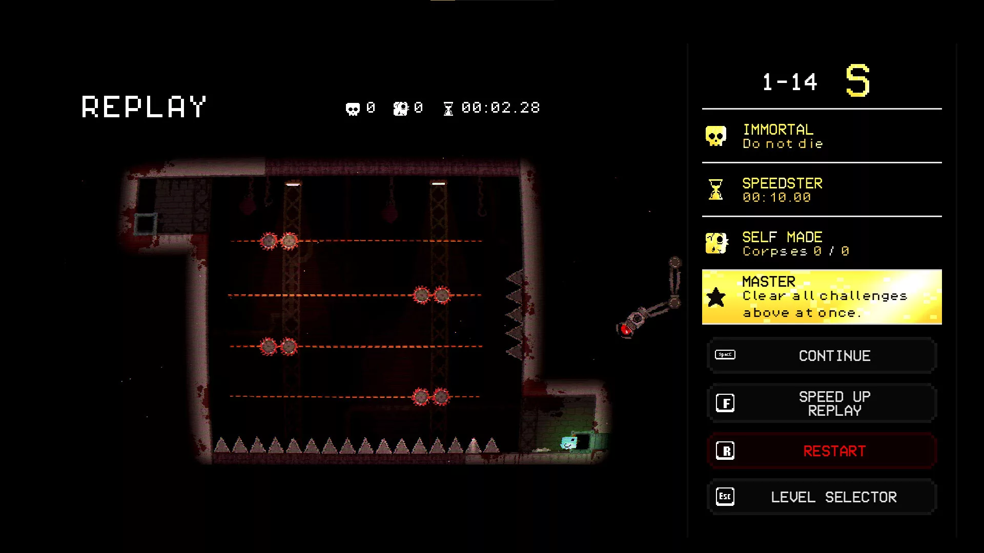 chick-n-gun_Screenshot_005.jpg