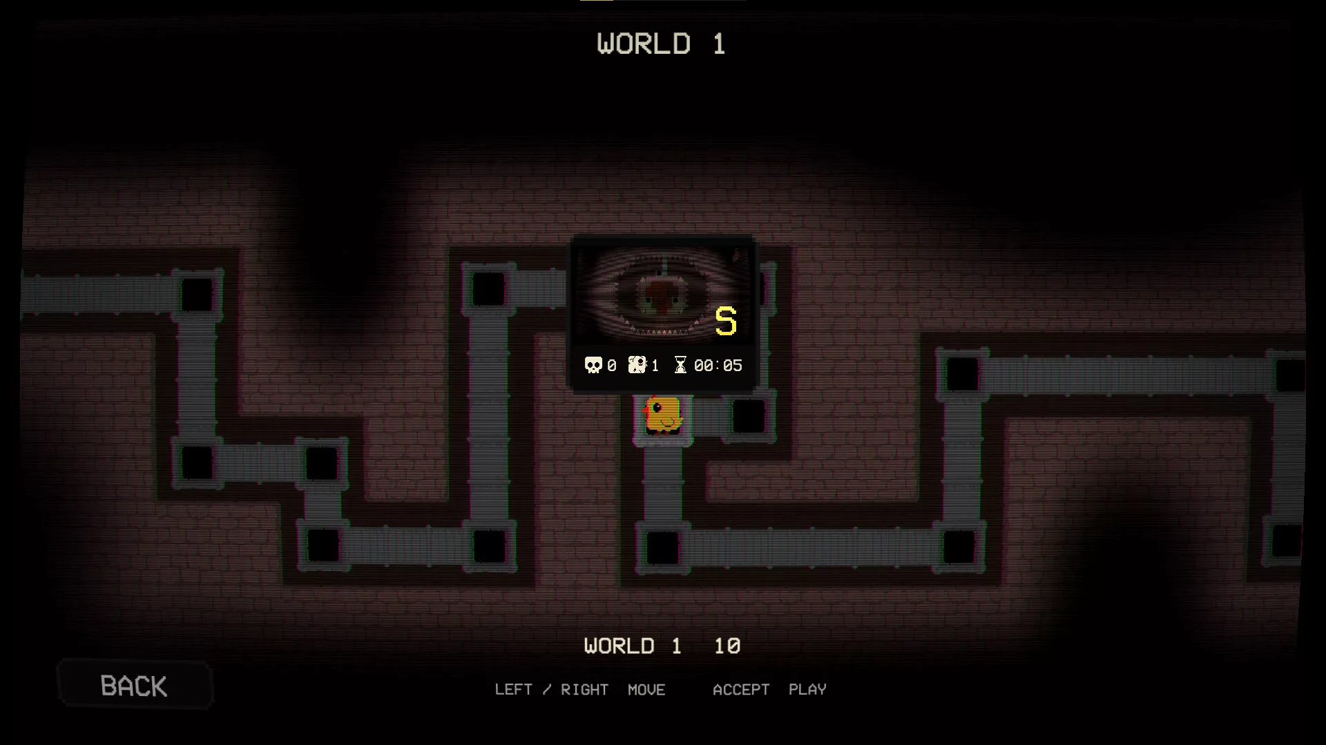 chick-n-gun_Screenshot_006.jpg
