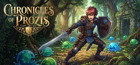 chronicles-of-prozis_Cover_001.jpg