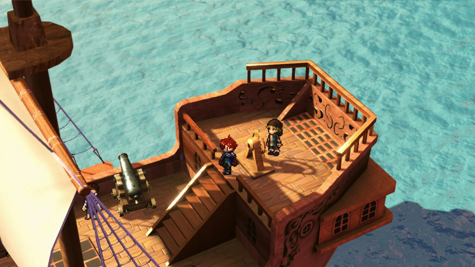 chronicles-of-prozis_Screenshot_004.jpg