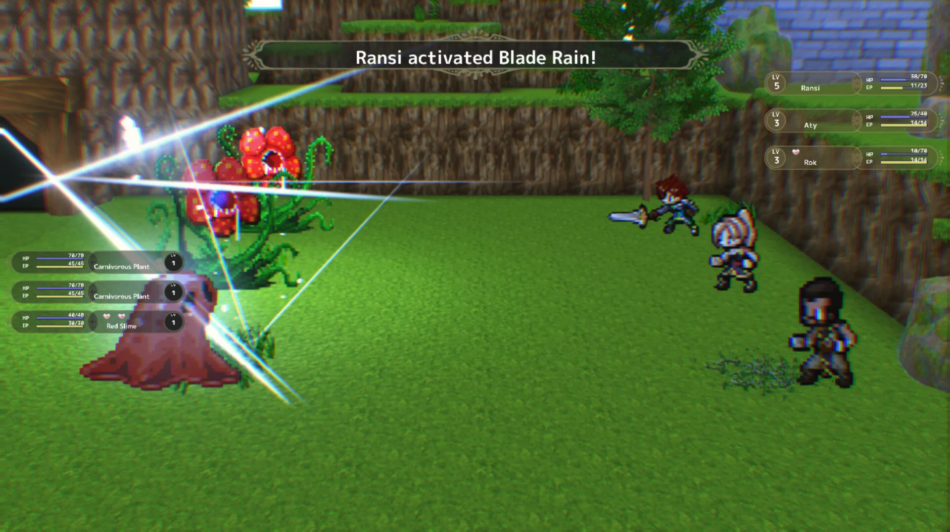 chronicles-of-prozis_Screenshot_005.jpg