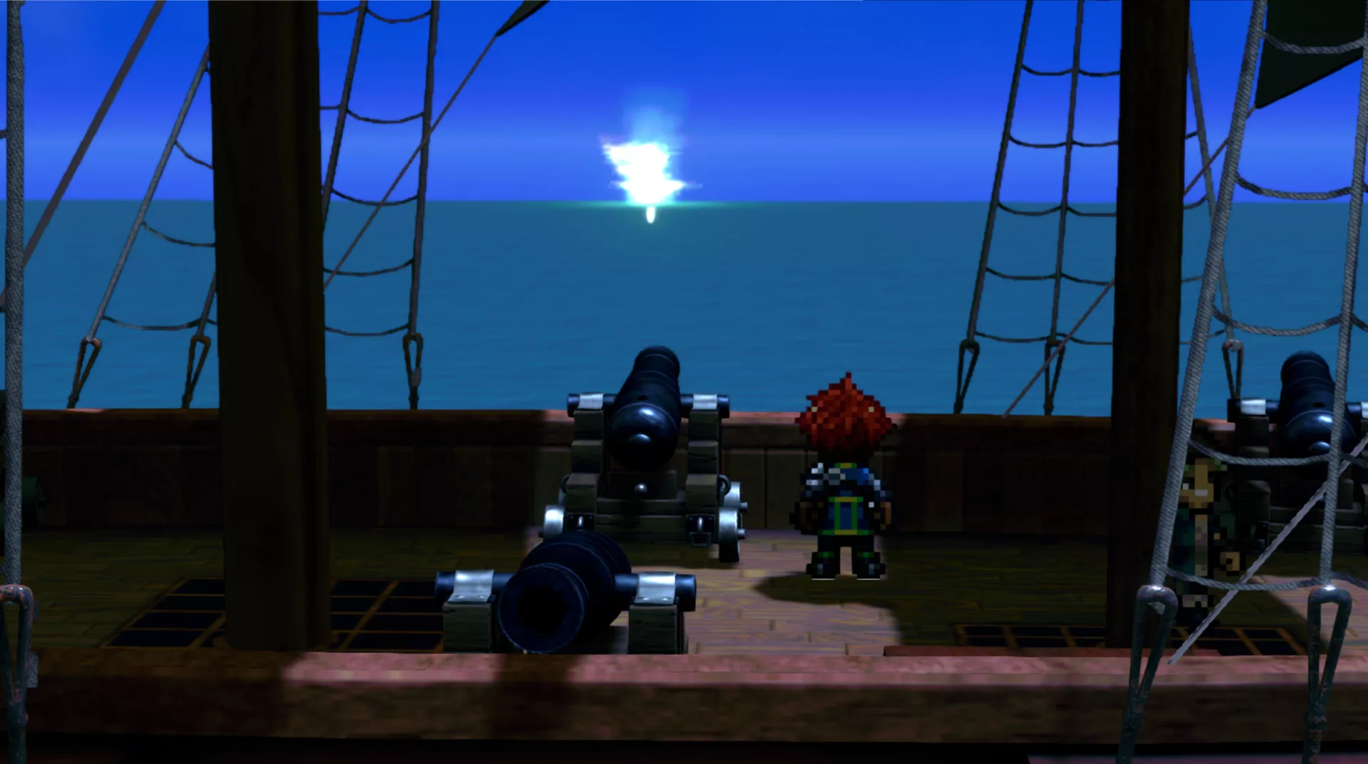 chronicles-of-prozis_Screenshot_006.jpg