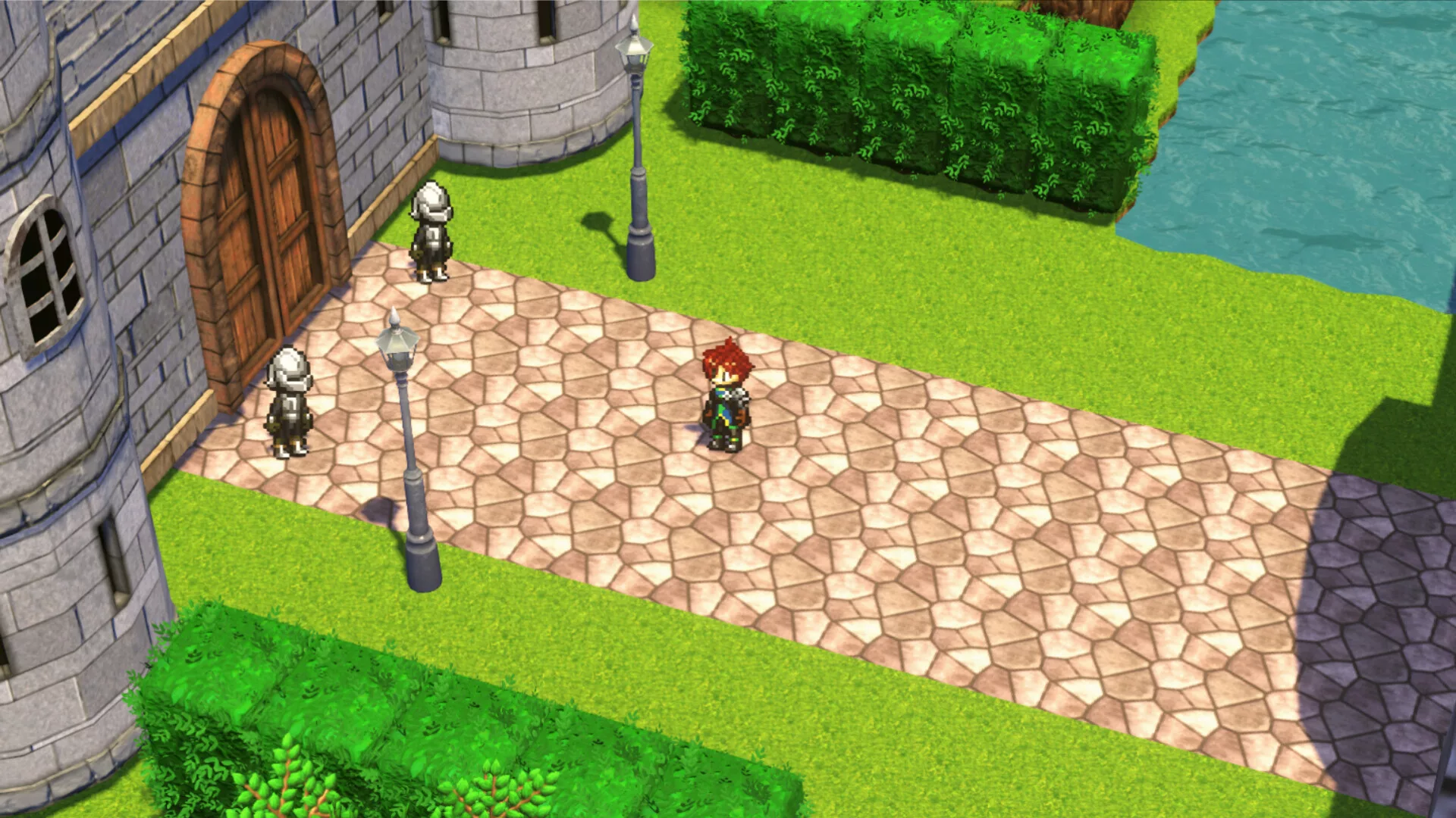 chronicles-of-prozis_Screenshot_007.jpg