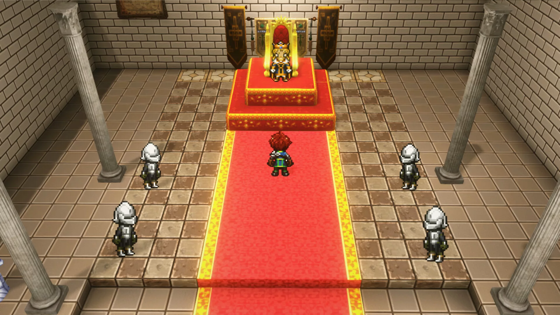 chronicles-of-prozis_Screenshot_008.jpg