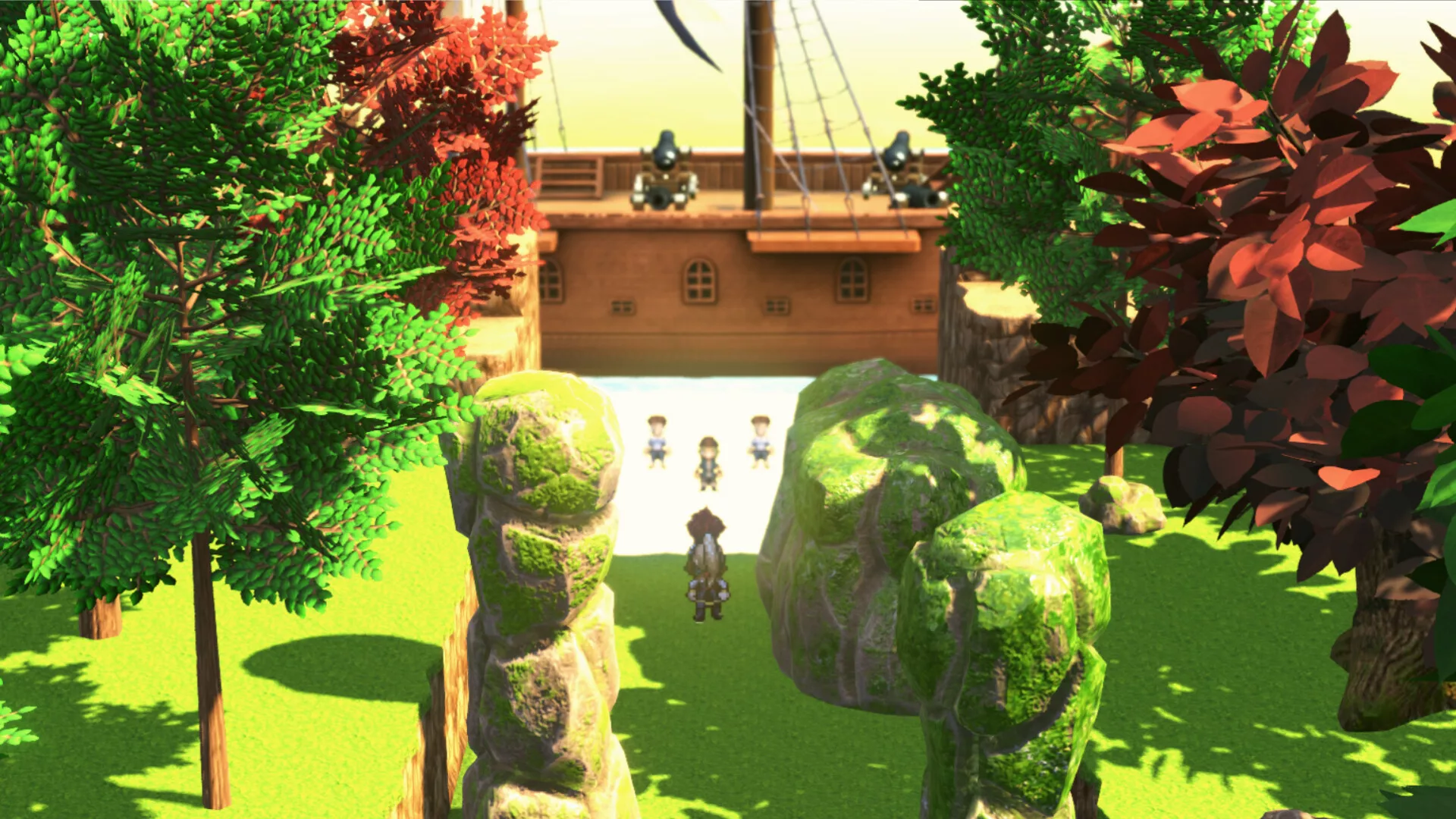 chronicles-of-prozis_Screenshot_009.jpg