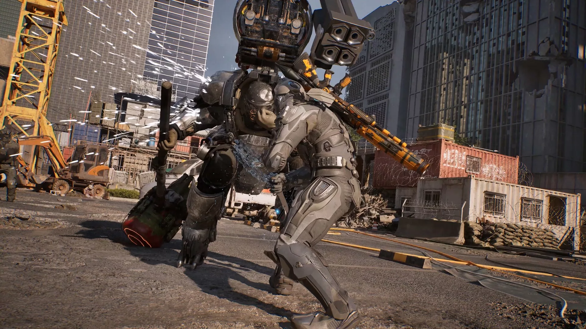 cinder-city_Screenshot_004.jpg